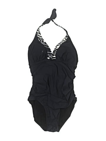 Assets One Piece Swimsuit (view 1)