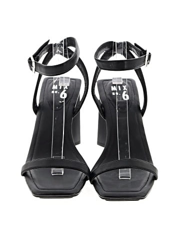 Mix No. 6 Sandals (view 2)