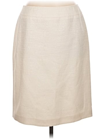 Alex Marie Formal Skirt (view 1)