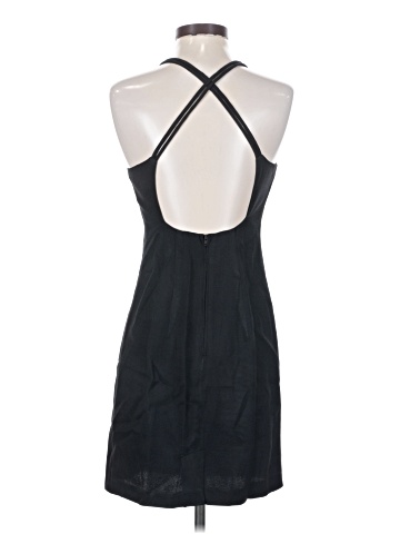 Be Smart Cocktail Dress (view 2)