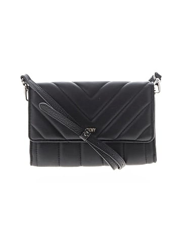 DKNY Crossbody Bag (view 1)