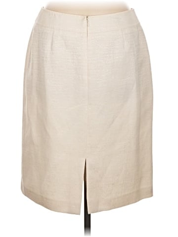 Alex Marie Formal Skirt (view 2)
