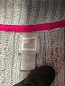JCPenney Gray Pullover Sweater Size S - photo 7