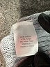 JCPenney Gray Pullover Sweater Size S - photo 8