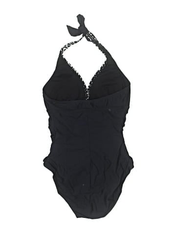 Assets One Piece Swimsuit (view 2)