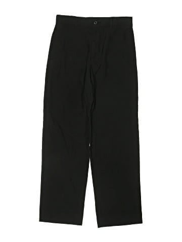Cat & Jack Dress Pants (view 1)