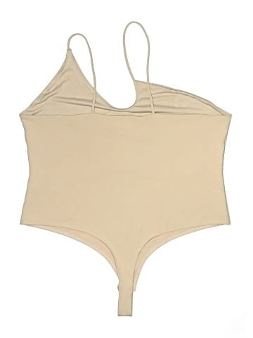 H&M Bodysuit (view 2)