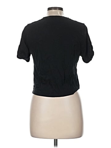 Fabletics Short Sleeve T-Shirt (view 2)