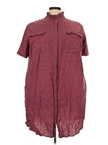 Ellos Casual Dress (view 1)