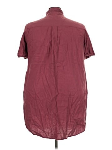 Ellos Casual Dress (view 2)