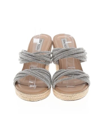 Steve Madden Wedges (view 2)