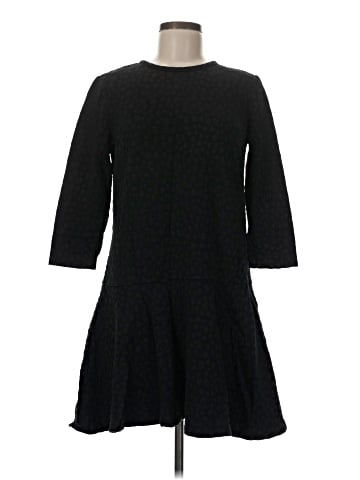 Ann Taylor LOFT Casual Dress (view 1)