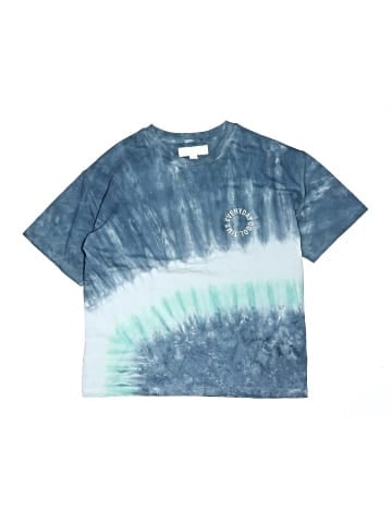 Zara Short Sleeve T-Shirt (view 1)