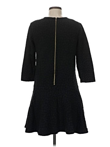 Ann Taylor LOFT Casual Dress (view 2)