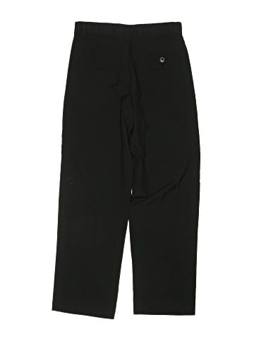 Cat & Jack Dress Pants (view 2)
