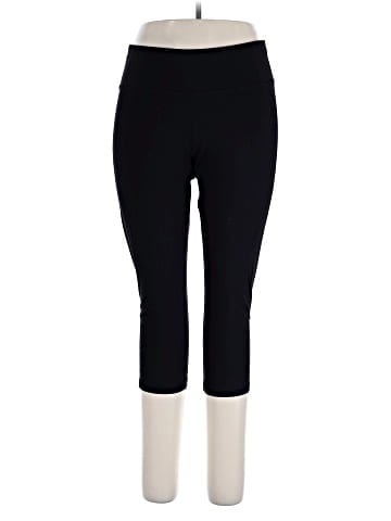 Tek Gear Active Pants (view 1)