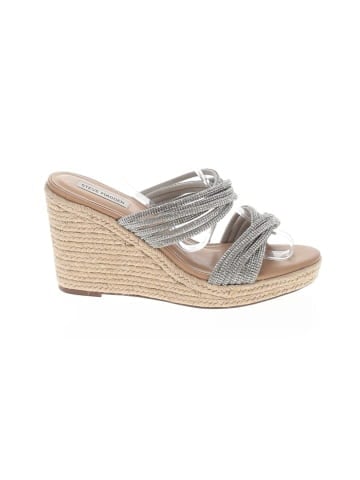 Steve Madden Wedges (view 1)
