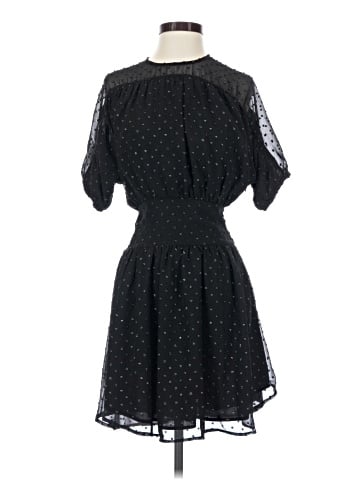 Francesca's Cocktail Dress (view 1)