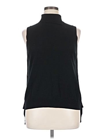 The Limited Sweater Vest (view 1)
