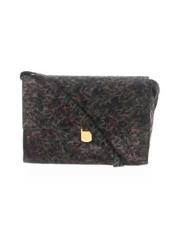 J. Renee Crossbody Bag (view 1)