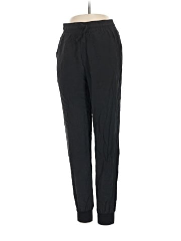 Splendid Silk Pants (view 1)