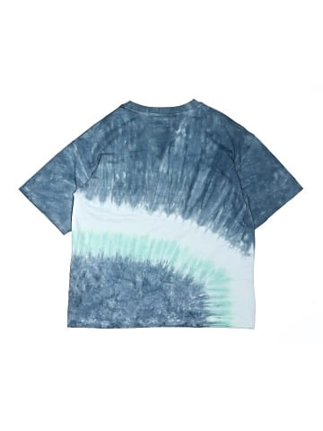 Zara Short Sleeve T-Shirt (view 2)
