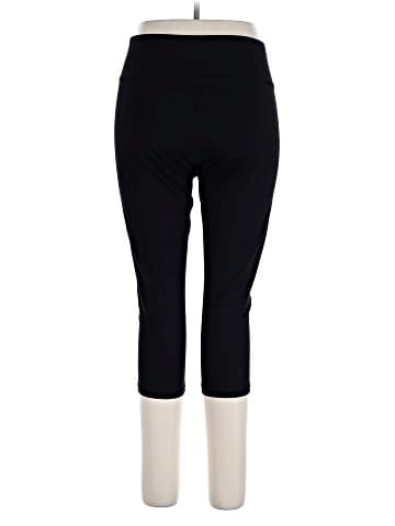 Tek Gear Active Pants (view 2)