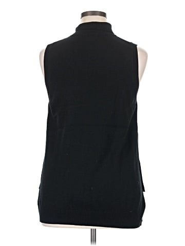 The Limited Sweater Vest (view 2)
