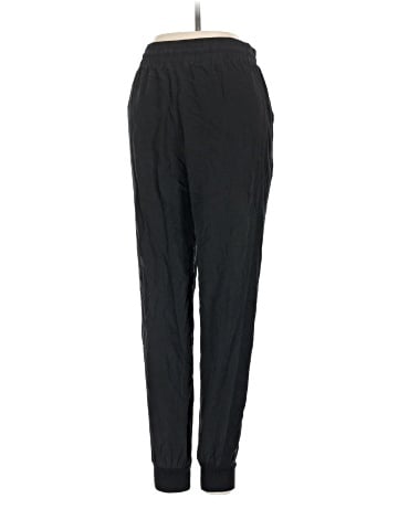 Splendid Silk Pants (view 2)