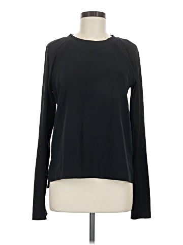Lole Long Sleeve T-Shirt (view 1)