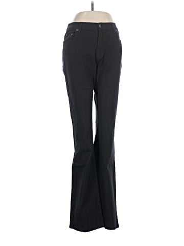 Jordache Jeggings (view 1)