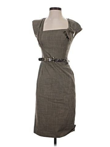 Antonio Melani Casual Dress (view 1)