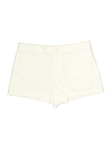 J.Crew Shorts (view 1)
