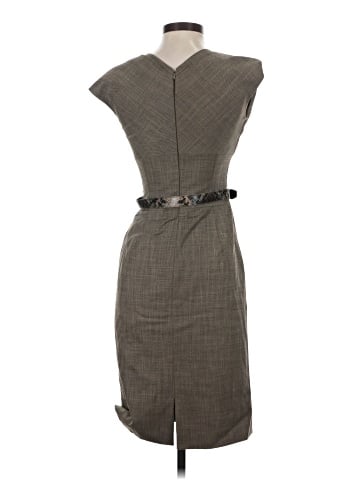 Antonio Melani Casual Dress (view 2)