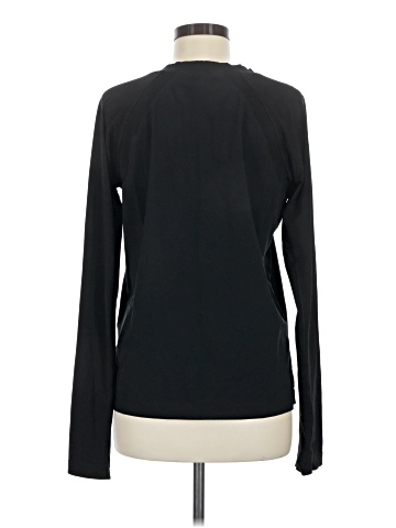 Lole Long Sleeve T-Shirt (view 2)