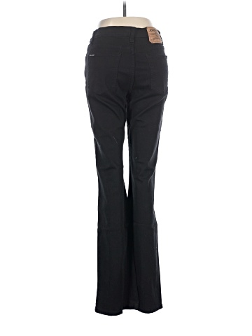 Jordache Jeggings (view 2)