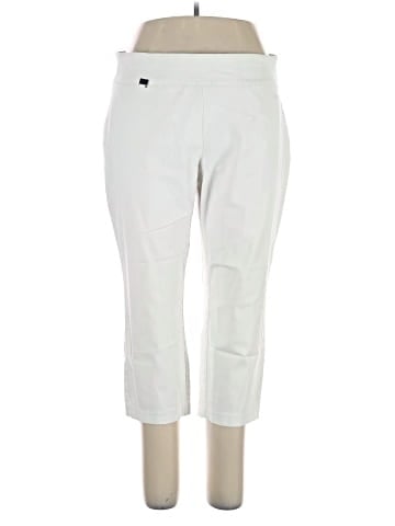 Alfani Active Pants (view 1)