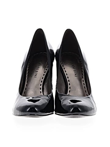 Gianni Bini Heels (view 2)