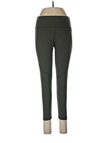 Sweaty Betty Active Pants (view 1)