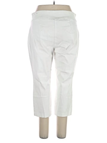 Alfani Active Pants (view 2)