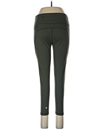 Sweaty Betty Active Pants (view 2)