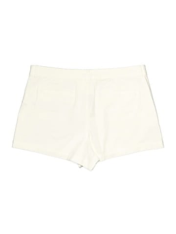 J.Crew Shorts (view 2)