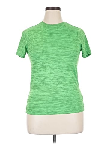 Tek Gear Active T-Shirt (view 1)