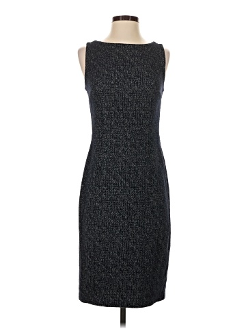 Ann Taylor LOFT Cocktail Dress (view 1)
