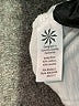 Athleta White Sleeveless Top Size M - photo 8