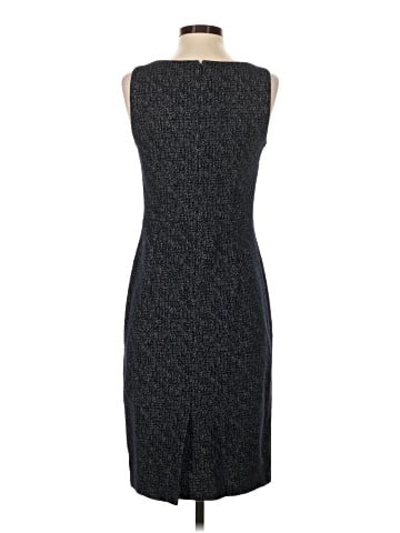 Ann Taylor LOFT Cocktail Dress (view 2)