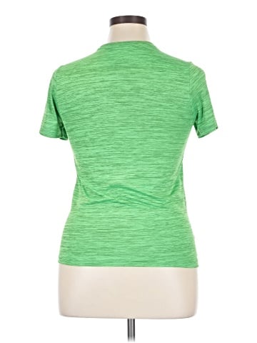 Tek Gear Active T-Shirt (view 2)