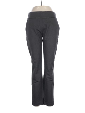 dalia Active Pants (view 1)