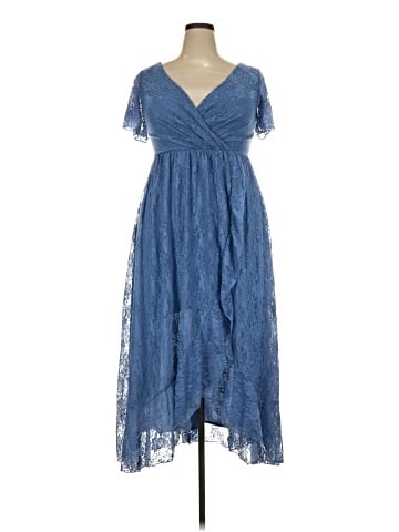 Ever Pretty Cocktail Dress (view 1)