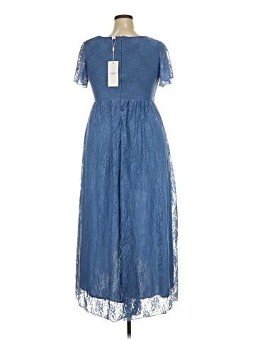 Ever Pretty Cocktail Dress (view 2)